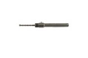 160mm SDS MAX Shank M22 / SDS Adapter Hole Saw / Connecting Rod