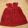 Okker Gokker dress (4 y.o.) Image 2