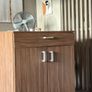sideboard Image 2