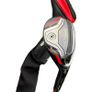 Taylormade Stealth Plus Hybrid / #2 17 Degree / UST Attas 85 X-Stiff Image 2