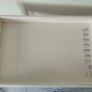 IKEA Changing table Image 7