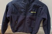Nautica Jacket