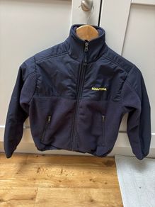 Nautica Jacket