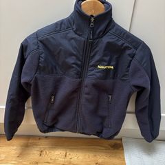 Nautica Jacket
