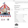 Disney Traditions Dumbo Image 7