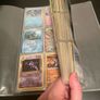 Pokemon Cards Image 3