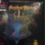 Vintage Playstation Battle Arena Toshinden Image 4