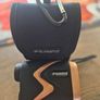 Sureshot PinLoc 5000i Image 2