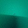 pool table/snooker table Image 3