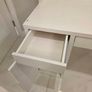 Ikea Micke Study Desk Image 4
