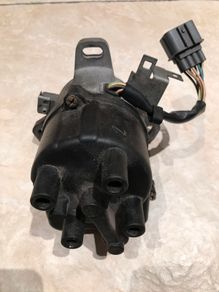 Honda D Series Distributor , OEM