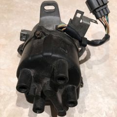 Honda D Series Distributor , OEM