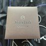Sveston Watch (men's) brand new Image 3