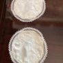 Lace Coasters Image 4