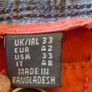 Mens shorts Image 2