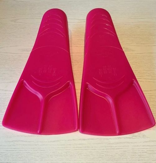 Nabaiji fins UK 1-1.5