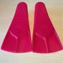 Nabaiji fins UK 1-1.5 Image 2