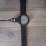 Suunto Traverse Alpha Image 10