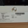 LG 34UC99-W ultrawide monitor in excellent condition. Image 4