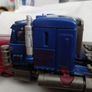 Transformer Studio Series Optimus Prime Image 2