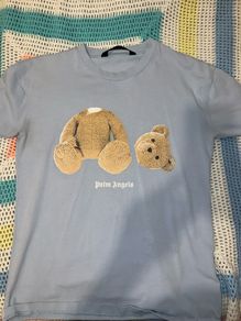 Palm Angels T Shirt