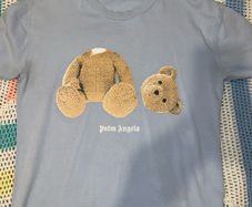 Palm Angels T Shirt