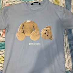 Palm Angels T Shirt