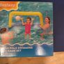Various pool assortment Image 4