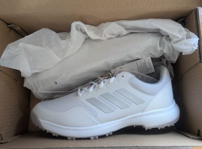 Adidas Golf Shoes Women Size 8
