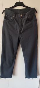Pull & Bear jeans size 10