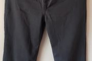 Pull &amp; Bear jeans size 10