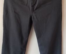 Pull & Bear jeans size 10