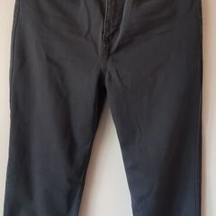 Pull & Bear jeans size 10