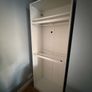 Ikea Pax Wardrobe Image 3
