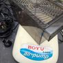 Aquarium heaters and Air pumps Image 3