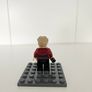 Lego Star Wars-Morgan Elsbeth New Image 2