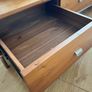 tv table Image 5