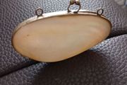 mother of pearl coin purse