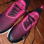 Nike Image 2