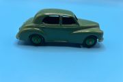 Dinky morris oxford