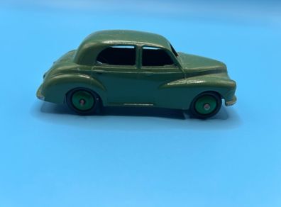 Dinky morris oxford