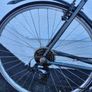 H Gents Xl 23"frame Image 9