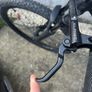 mountain bike Image 5