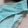 Marc o polo swimwear Size 40 Uk 14 Image 2