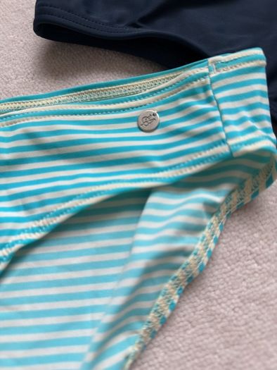 Marc o polo swimwear Size 40 Uk 14
