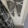 Long Curtains Image 4