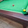 pool table Image 4