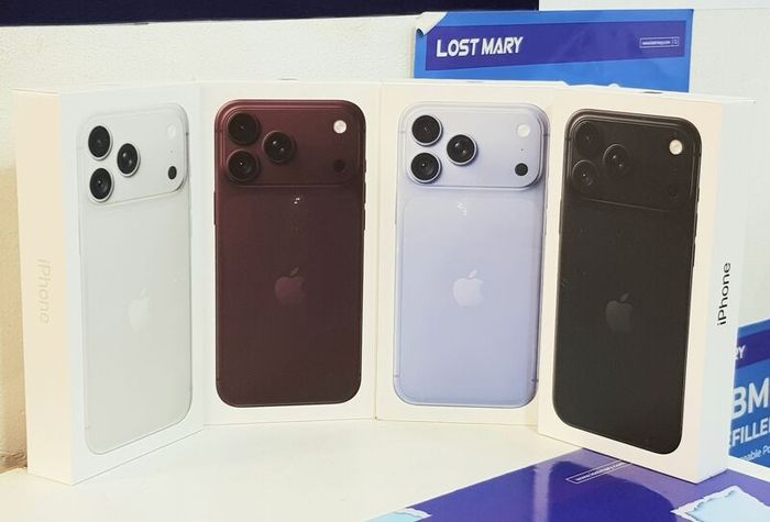 iphone 18 pro max iphone 18 pro max iphone 18 pro max iphone 18 pro max iphone 18 pro max iphone 18 pro max iphone 18 pro max iphone 18 pro max iphone 18 pro max iphone 18 pro max iphone 18 pro max iphone 18 pro max iphone 18 pro max iphone 18 pro max iph