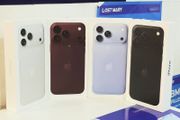 iphone 18 pro max iphone 18 pro max iphone 18 pro max iphone 18 pro max iphone 18 pro max iphone 18 pro max iphone 18 pro max iphone 18 pro max iphone 18 pro max iphone 18 pro max iphone 18 pro max iphone 18 pro max iphone 18 pro max iphone 18 pro max iph