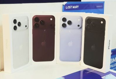 iphone 18 pro max iphone 18 pro max iphone 18 pro max iphone 18 pro max iphone 18 pro max iphone 18 pro max iphone 18 pro max iphone 18 pro max iphone 18 pro max iphone 18 pro max iphone 18 pro max iphone 18 pro max iphone 18 pro max iphone 18 pro max iph
